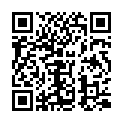 [Mystery-Fansub][Detective Conan-880][HD-720p][244704AB].mkv的二维码