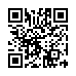 Eternal Sunshine of the Spotless Mind (2004)  m-HD  720p  Hindi  Eng  BHATTI87的二维码
