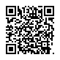 超级强盗.Bitcoin Heist 2016 WEB-DL 1080P H264 AAC-中文字幕-MP4BA的二维码