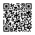 AEW.Rampage.2023.02.03.720p.WEB.h264-HEEL.mp4的二维码