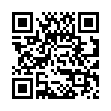Pocahontas 2 [MicroHD][1080 px][AC3 5.1-Castellano DTS-Ingles+Subs]的二维码