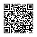 [YURI] Code Geass Lelouch of the Resurrection (Code Geass Fukkatsu no Lelouch) (Dual Audio) [BD 1080p HEVC FLAC].mkv的二维码
