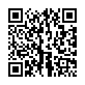 [Hi-Res][160120][Kalafina]Kalafina 8th Anniversary Special products The Live Album“Kalafina LIVE TOUR 2014”at 東京国際フォラムホールA(FLAC 24bit 96kHz)的二维码