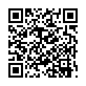 [Ryzency] BABYMETAL - Live at Tokyo Dome - Red Night - [BDRip, 1080p, x264, MP4, 60FPS]的二维码