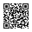 Criminal Minds S06 Complete 480p WEB-DL x264-EncodeKing的二维码