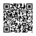 www.4MovieRulz.mu - Krack (2021) 720p HDRip Org Auds [Hindi + Telugu] 1.4GB ESub.mkv的二维码