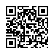 [Doki] Seitokai Yakuindomo - Vol 6 (1280x720 h264 BD AAC)的二维码