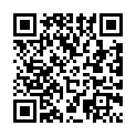 DAZN (24-08-2019) 720p的二维码