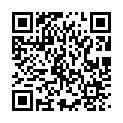 국제공동제작 아시안피치.180425.아눕의 집 인도 마하라슈트라 주,바두즈.720p-NEXT.mp4的二维码