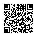 肖申克的救赎.1994.720p.高清英语中英双字[BT哥 www.btge.cc]的二维码