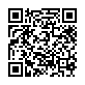160703 트와이스(TWICE) 올림픽공원 우리금융아트홀 special event 팬미(직캠fancam) BY 철이的二维码