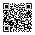 [Lupin Association][Lupin Sansei Part 5][02v2][GB_JP][x264_AAC][text][HD-1080p].mp4的二维码