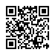 [ReinForce] Clannad ~AFTER STORY~ (BD 1920x1080 x264 FLAC)的二维码