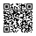 아이스 하키 여자 조별 예선 - B조 코리아 대 스위스 180210 21시10분.mp4的二维码