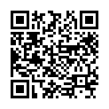 www.TamilMV.app - Mary Poppins Returns (2018) English HDCAM-Rip - 720p - x264 - AAC - 850MB.mkv的二维码
