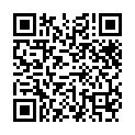 [Nii-sama] Higurashi no Naku Koro ni Sotsu - 14 [1080p][HEVC][10bit][AAC][52E82C5C].mkv的二维码