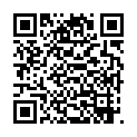[HKACG][Lupin Sansei 2015][13][GB_JP][x264_AAC][720p].mp4的二维码