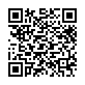 181130 AOA 단체 & 설현 4K 직캠 @ 심청효행대상 바람개비 콘서트 by Spinel的二维码