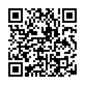 [PuyaSubs!] Vanitas no Karte - 05 [ESP-ENG][1080p][E5171F8D].mkv的二维码