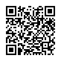 Framing John DeLorean 2019 1080p NF WEB-DL Hindi-Eng DDP5.1 H.264-TombDoc.mkv的二维码
