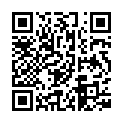 [4K][路基艾尔][寒蝉鸣泣之时 业 Higurashi no Naku Koro ni Gou][10][2160P][Remux][AVC][简繁内封][GB&BIG5][MKV].mkv的二维码