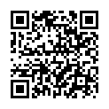 AKBINGO #17 [2009.01.21] (1280x720 XviD).avi的二维码