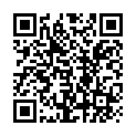 www.1TamilMV.wtf - Selfiee (2023) Hindi HQ PreDVD - 720p - x264 - HQ Clean Audio - MP3 - 1.3GB.mkv的二维码
