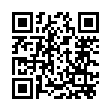 Fairy Tail 225 [S2-50] [EnG SuB] 720p L@mBerT的二维码