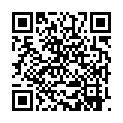 [Lupin Association][Lupin Sansei Part 5][23][GB_JP][x264_AAC][text][HD-1080p].mp4的二维码
