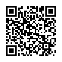 [www.BTVBT.com]安德的游戏[DIY简繁中文字幕+简英繁英双字幕]Enders.Game.2013.Blu-ray.1080p.AVC.DTS-HD.MA 7.1-loongkee@CHDBits的二维码