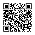 Wonka 2023 WEB-DL 1080p x264 DUAL 5.1的二维码