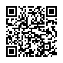 Code M S01 E01-08 WebRip Hindi 720p x264 AAC - mkvCinemas [Telly]的二维码