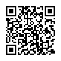www.3MovieRulz.vc - Gandii Baat (2020) Hindi S-04 Ep-[01-05] Proper HDRip x264 MP3 900MB.mkv的二维码