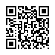 [EiEn-acg][DVDrip]アイドルマスター XENOGLOSSIA／「01～26+特典+DVDBK」(848x480 x264 24f CQ18 AC3)的二维码