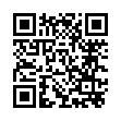 James Deen - SKIN DIAMOND - His Personal Anal [.mp4]的二维码