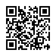 [Flax] Seitokai Yakuindomo Bleep - Volume 1 (BD 720p AAC)的二维码