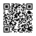 Money Heist S02 720p 10bit NF WEBRip x265 HEVC [Hindi + English] ESub ~ Immortal的二维码