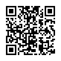 [세계테마기행] 페루 대탐험 1~4부 (720p).mp4的二维码