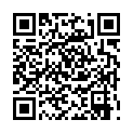 【高清剧集网 www.BTHDTV.com】加油吧威基基[全20集][简繁英字幕].Welcome.to.Waikiki.S01.2018.Amazon.WEB-DL.1080p.H264.DDP-Xiaomi的二维码