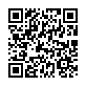 www.1TamilMV.pro - The Book of Boba Fett (2021) S01 EP02 TRUE WEB-DL - 4K HDR10 - HEVC - (DD+5.1 - 192Kbps) [Tam + Tel + Hin + Mal + Eng] - MSub.mkv的二维码