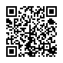 [Nekomoe kissaten] Code Realize - Sousei no Himegimi - 11 [WebRip 1920x1080 HEVC-yuv420p10 AAC]的二维码