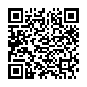 www.1TamilMV.men - Lupin (2021) S02 EP (06-10) - 720p - HQ HDRip - [Tam + Tel + Hin + Eng] - AAC - 1.2GB - ESub的二维码