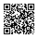 슈가맨 2.E08.180311.720p-NEXT.mp4的二维码
