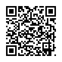 www.TamilMV.cz - Airra (2019) Tamil Proper HDRip - 700MB - x264 - 1CD - MP3 - ESub的二维码