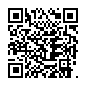 The Da Vinci Code 2006 [Worldfree4u.Click] 720p BluRay x264 ESub [Dual Audio] [Hindi DD 2.0 + English DD 2.0].mkv的二维码