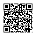 151024 v-app 아이유(IU) 'CHAT-SHIRE' COMEBACK LIVE TALK - ALBUM TALK.mp4的二维码