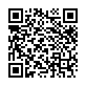 [Tsundere] Higurashi no Naku Koro ni [DVDRip h264 1024x576 10bit FLAC]的二维码
