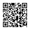 www.xBay.me - WatchYourMom 19 05 05 Dee Williams XXX 1080p MP4-KTR的二维码