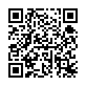 [ZXSUB仲夏动漫字幕组][博人传-火影忍者次世代][01-10][720P简体][MP4]的二维码