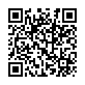 [filetracker.pl] Greys Anatomy S15E06-07 [720p.AMZN] [Lektor PL]的二维码